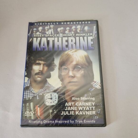 NEW Drama Action DVD bundle of 4 All Factory Sealed - Picture 2 of 10